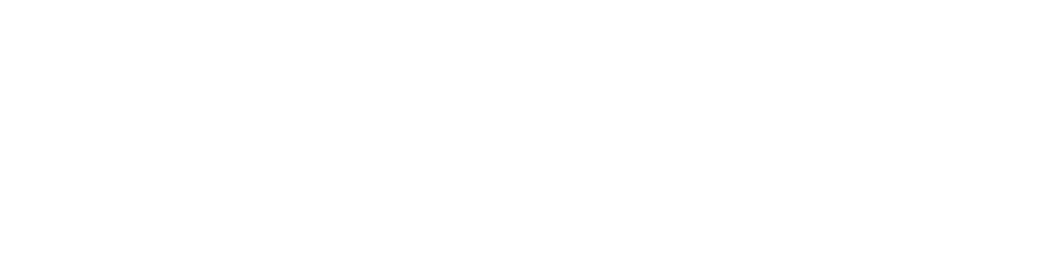 尚品船务
